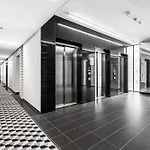 Apartment Kasprzaka 31 By Perfectapart 925 & 415 Warsaw