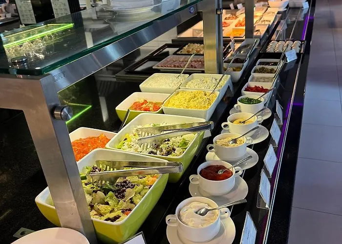 Apartment Kasprzaka 31 By Perfectapart 925