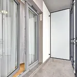 Apartamento Kasprzaka 31 By Perfectapart 925 & 415