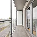 Apartamento Kasprzaka 31 By Perfectapart 925 & 415 *